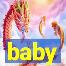 baby-pg bet